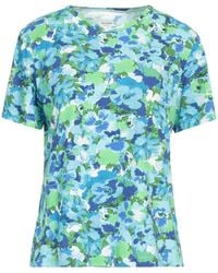 Caliban - T-shirt - Lyst