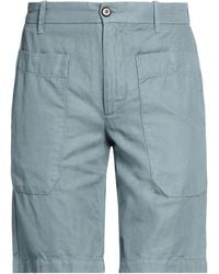 Eleventy - Shorts & Bermuda Shorts - Lyst