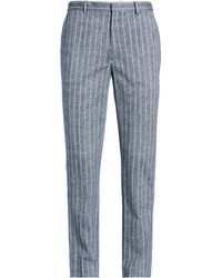Circolo 1901 - Pants - Lyst