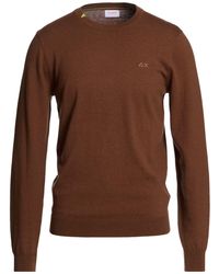 Sun 68 - Sweaters - Lyst