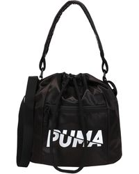 puma bags for ladies online