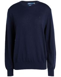 Polo Ralph Lauren - Jumper - Lyst