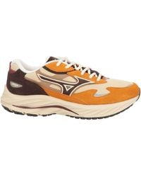 Mizuno - Sneakers - Lyst