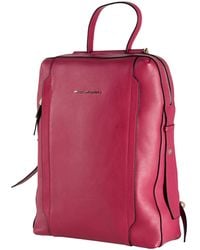 Piquadro - Zaino - Lyst