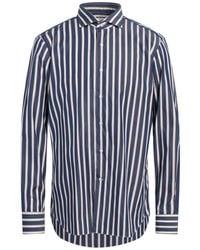 Alessandro Gherardi - Shirt - Lyst