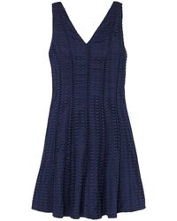 J.Crew Dresses for Women | Online Sale 