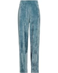 hinnominate - Pants - Lyst
