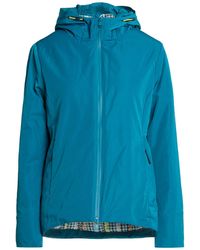 Harmont & Blaine - Puffer - Lyst