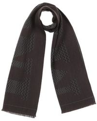 Missoni - Scarf - Lyst
