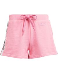 Moschino - Shorts & Bermuda Shorts - Lyst