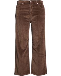 Nine:inthe:morning - Nine - Lyst