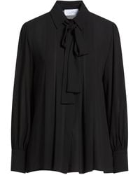 Soallure - Shirts - Lyst
