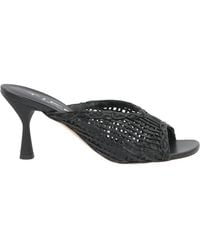 Tiffi - Sandale - Lyst