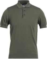 Drumohr - Pullover - Lyst