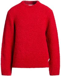 Edwin - Jumper - Lyst