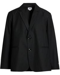 Obey - Blazer - Lyst