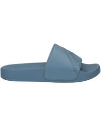 Michael Kors - Sandals - Lyst