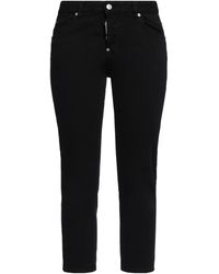 DSquared² - Jeans - Lyst