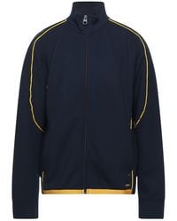 Bikkembergs - Sweatshirt - Lyst