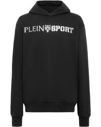 Philipp Plein - Sweat-shirt - Lyst