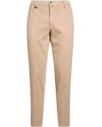 Barbati - Trouser - Lyst