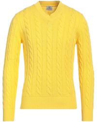 M.Q.J. - Pullover - Lyst