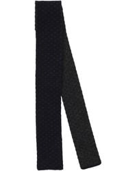 Drumohr - Ties & Bow Ties - Lyst