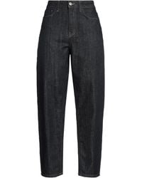 Kaos - Jeans - Lyst
