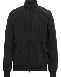 EA7 - Jacket - Lyst