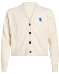 Adererror - Cardigan Wool, Cotton - Lyst