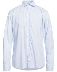 BASTONCINO - Shirt - Lyst