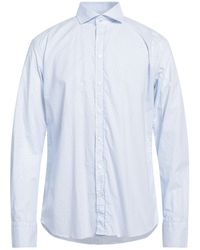 BASTONCINO - Shirt - Lyst