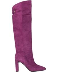 Bianca Di - Stiefel - Lyst