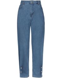 Pearl Jeans for Women - Up to 68% off 