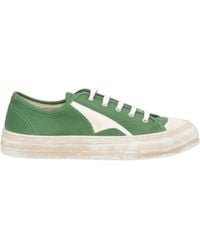Moma - Sneakers - Lyst