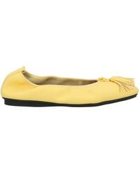 Tosca Blu - Ballerina - Lyst