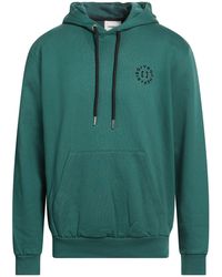 gavroche paris - Sweatshirts - Lyst