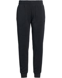 Colmar - Trouser - Lyst