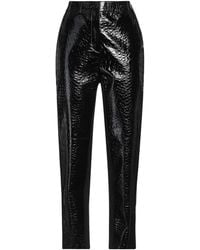 Karl Lagerfeld - Hose - Lyst