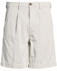 North Sails - Shorts & Bermuda Shorts - Lyst