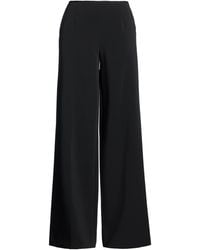 PT Torino - Pants Polyester, Viscose, Elastane - Lyst