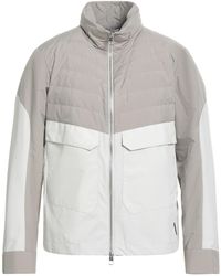 Montecore - Puffer - Lyst