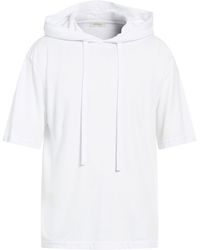 Crossley - Sweatshirt - Lyst