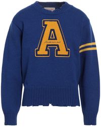 ANDERSSON BELL - Sweater - Lyst