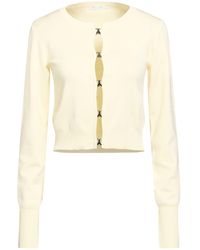 Patrizia Pepe - Cardigans - Lyst