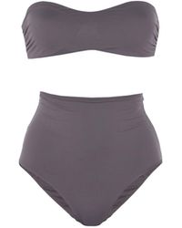 Women's Albertine Beachwear and swimwear outfits from $157 | Lyst
