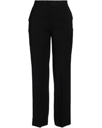 FEDERICA TOSI - Hose - Lyst