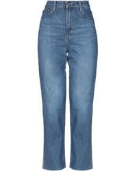 J Brand - Jeans - Lyst