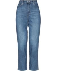 J Brand - Jeans - Lyst