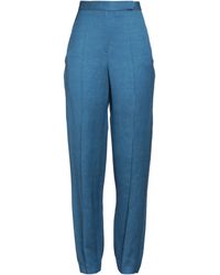 Partow - Trouser - Lyst